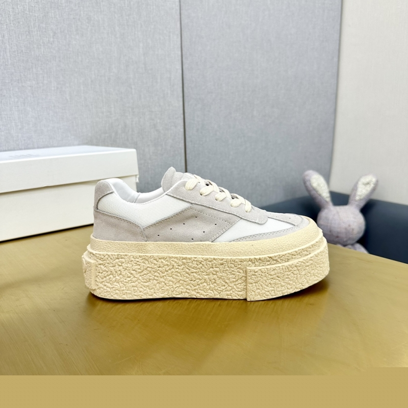 Other Sneakers